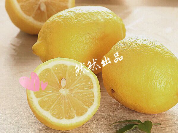 第3步(川贝金桔柠檬膏的做法)