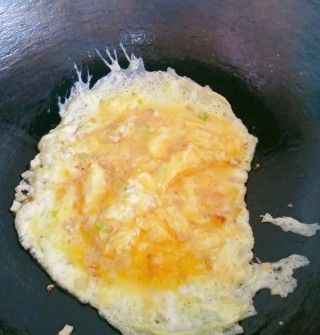 第3步(鸡蛋酱的做法)