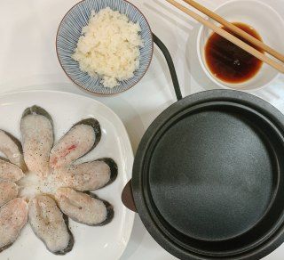第3步(日式鳗鱼饭的做法)
