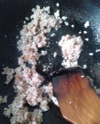 第3步(高汤炖豆腐的做法)