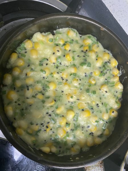 黑暗料理的做法 菜谱大杂烩
