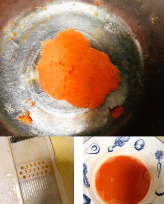 第4步(饺子的做法)