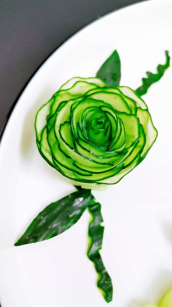 11(ƹͻƹϴ̻ʽʳȵ׺̵)
