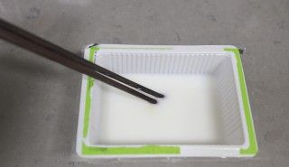 第5步(麻辣豆腐的做法)