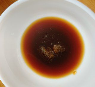 第2步(日式鳗鱼饭的做法)