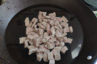 第1步(咖喱牛肉饭的做法)