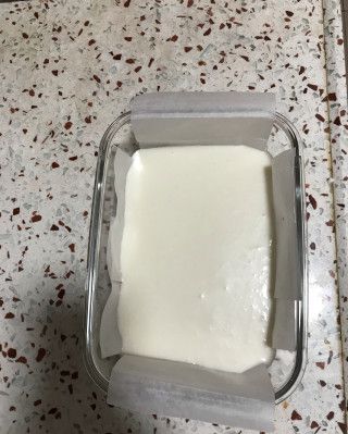 第5步(椰奶小方的做法)
