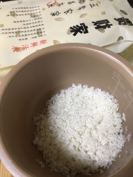 第8步(咖喱土豆排骨饭的做法)