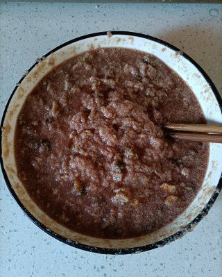牛肉饺子馅的做法(洋葱牛肉饺子馅的做法)