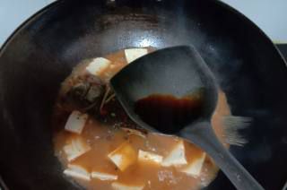 第10步(麻辣豆腐鱼的做法)