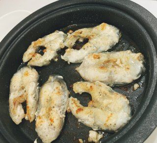 第4步(日式鳗鱼饭的做法)
