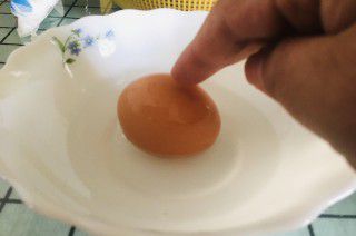 第4步(咸鸡蛋的做法)