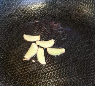 第6步(土豆胡萝卜炖牛肉的做法)