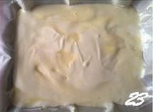 第23步(肉松蛋糕卷的做法)