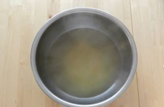 第6步(日式高汤的做法)