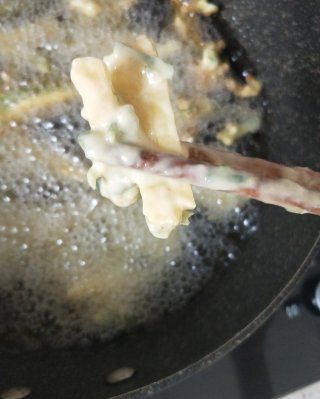 第6步(油炸土豆的做法)