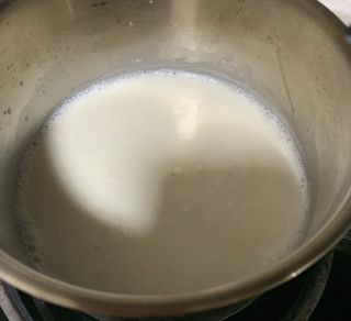 第4步(牛奶小方的做法)