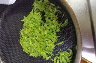 夜来香煎蛋的做法 菜谱大杂烩