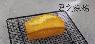 第8步(黄油米粉蛋糕的做法)