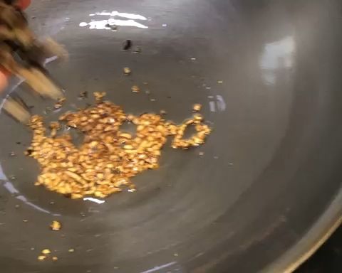 第2步(咖喱炒饭的做法)