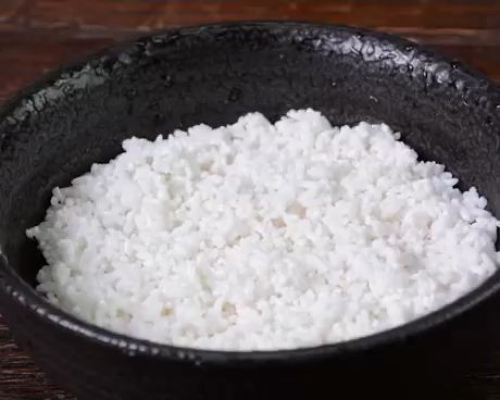 第6步(海鲜砂锅粥的做法)