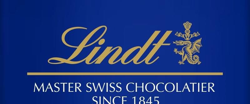 Lindt瑞士莲巧克力全系列品鉴成品图