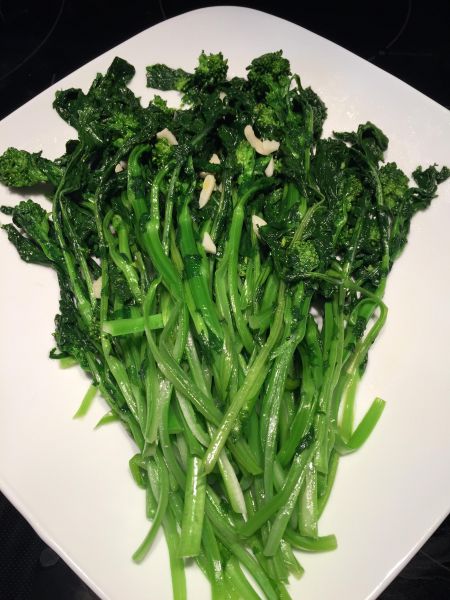 中文 broccoli broccoli中文_broccoli是什么意思