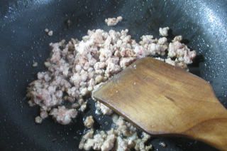 第10步(麻婆土豆的做法)
