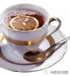 第6步(十二道减肥茶的做法)