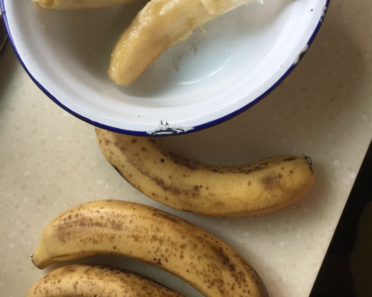 第1步(香蕉派的做法)