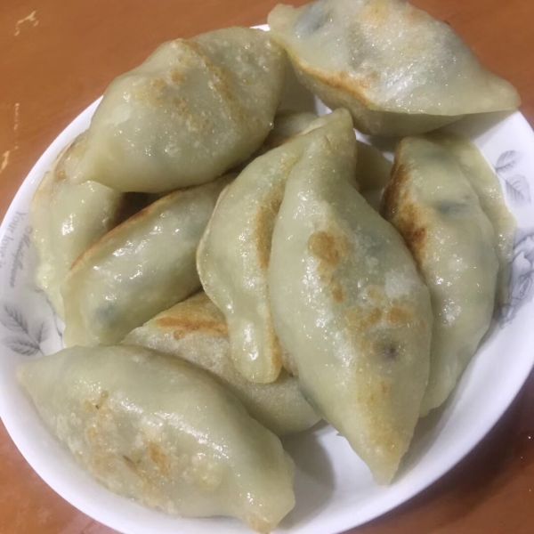 陆丰特色美食图片大全图片