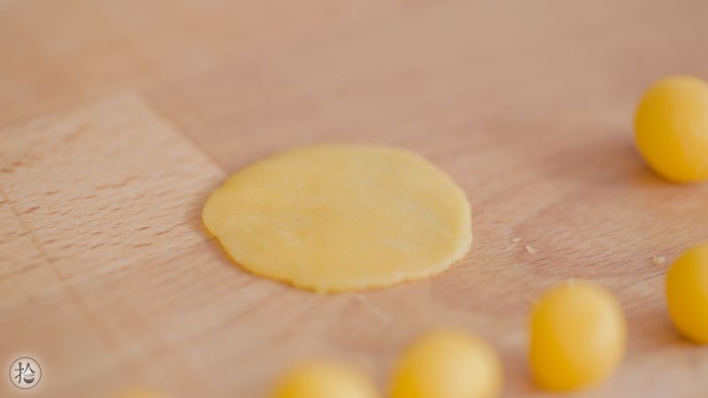 第10步(玉米片的做法)