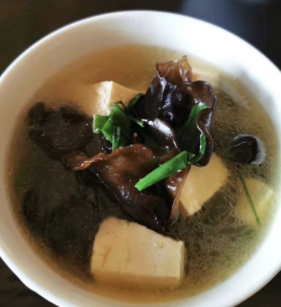 素汤大全家常汤,早餐拌菜大全_文秘苑图库