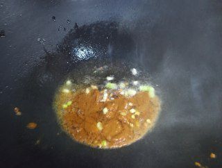 第6步(咖喱土豆的做法)