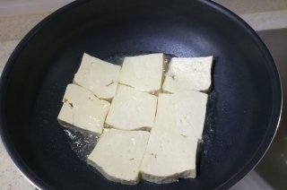 第5步(烧豆腐的做法)