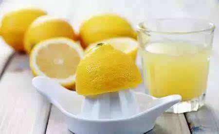 第1步(Lemon Meringue 柠檬蛋白派 柠檬蛋白塔的做法)