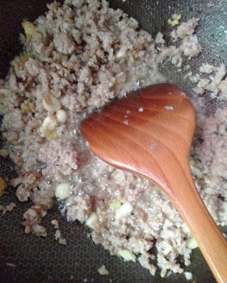 第6步(干锅土豆片的做法)