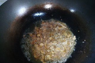 第4步(米豆腐烧肉的做法)